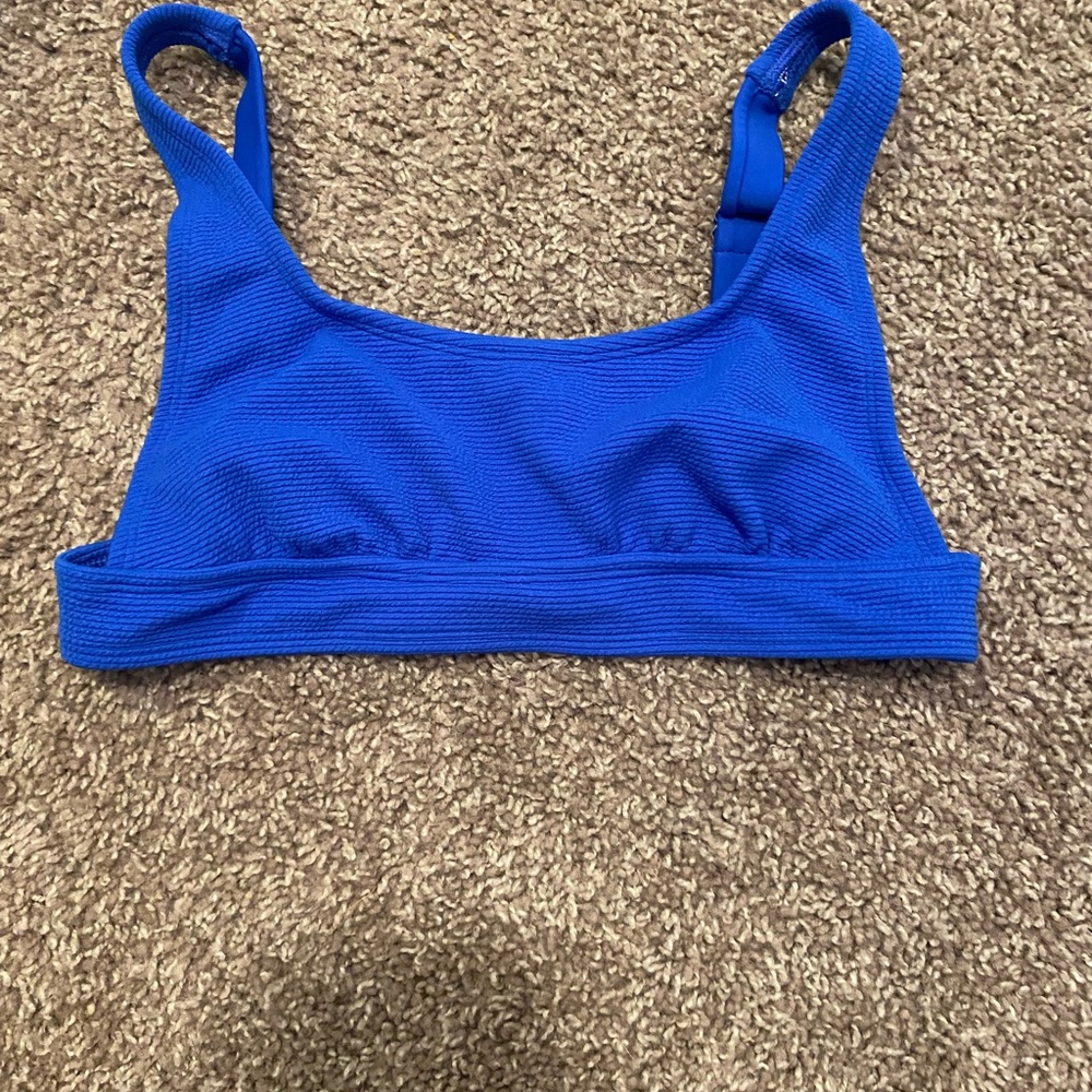Bikini top bundle!